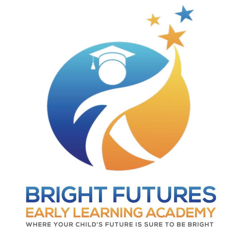 Bright futures early learning academy